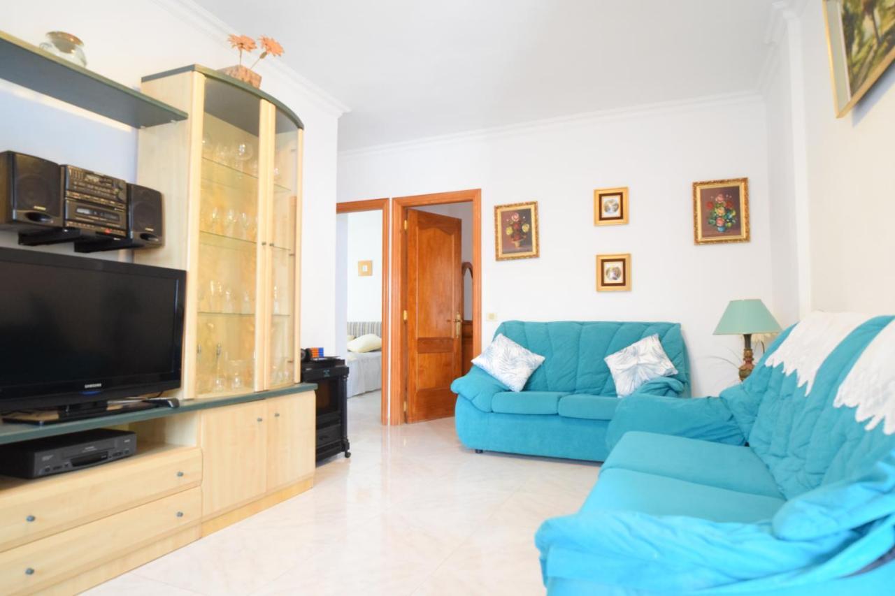 הוילה סנטה קרוז דה טנריף Casa Noni מראה חיצוני תמונה