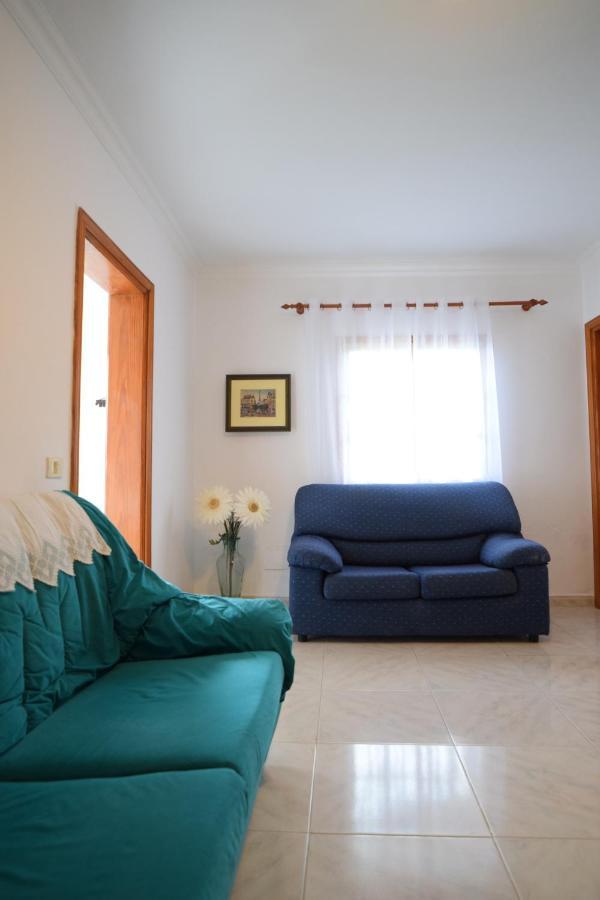 הוילה סנטה קרוז דה טנריף Casa Noni מראה חיצוני תמונה